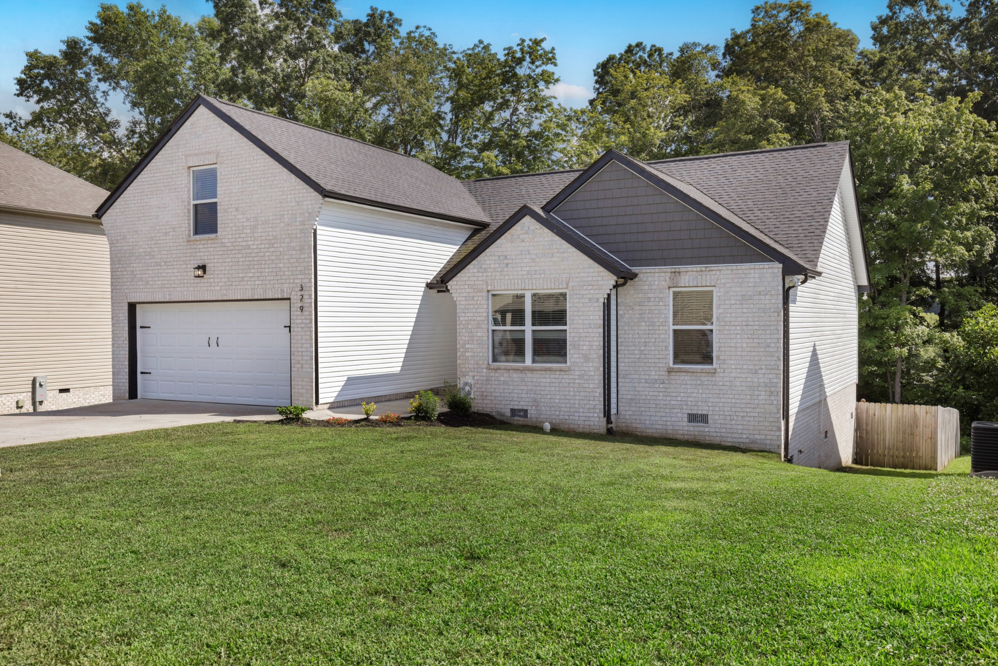 329 Green Hills Dr