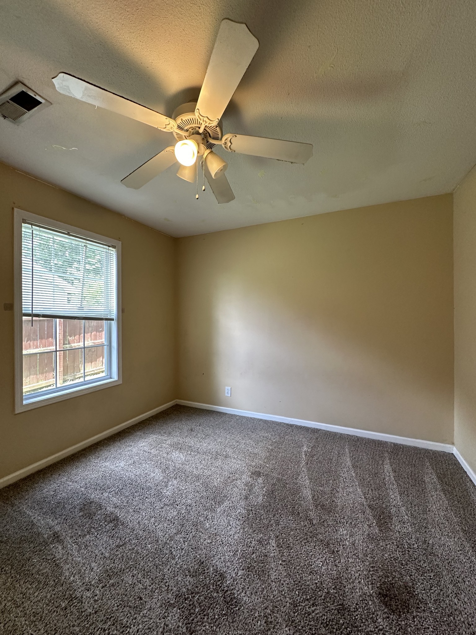 272 Executive Ave A
