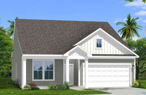 3342 Parmenter Street Columbia TN 38401