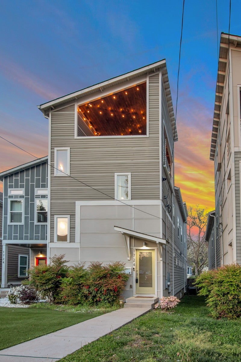 1724 6th Ave N A