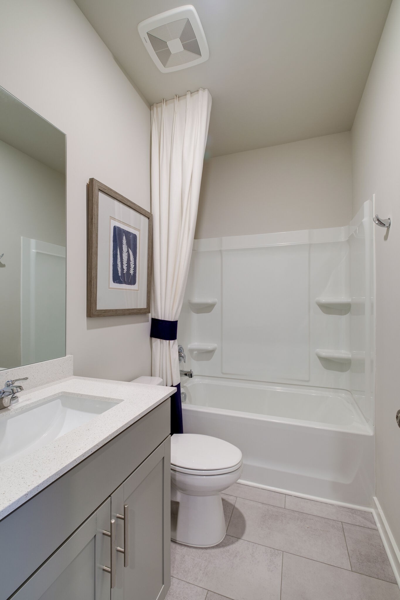 379 Lacewing Lane