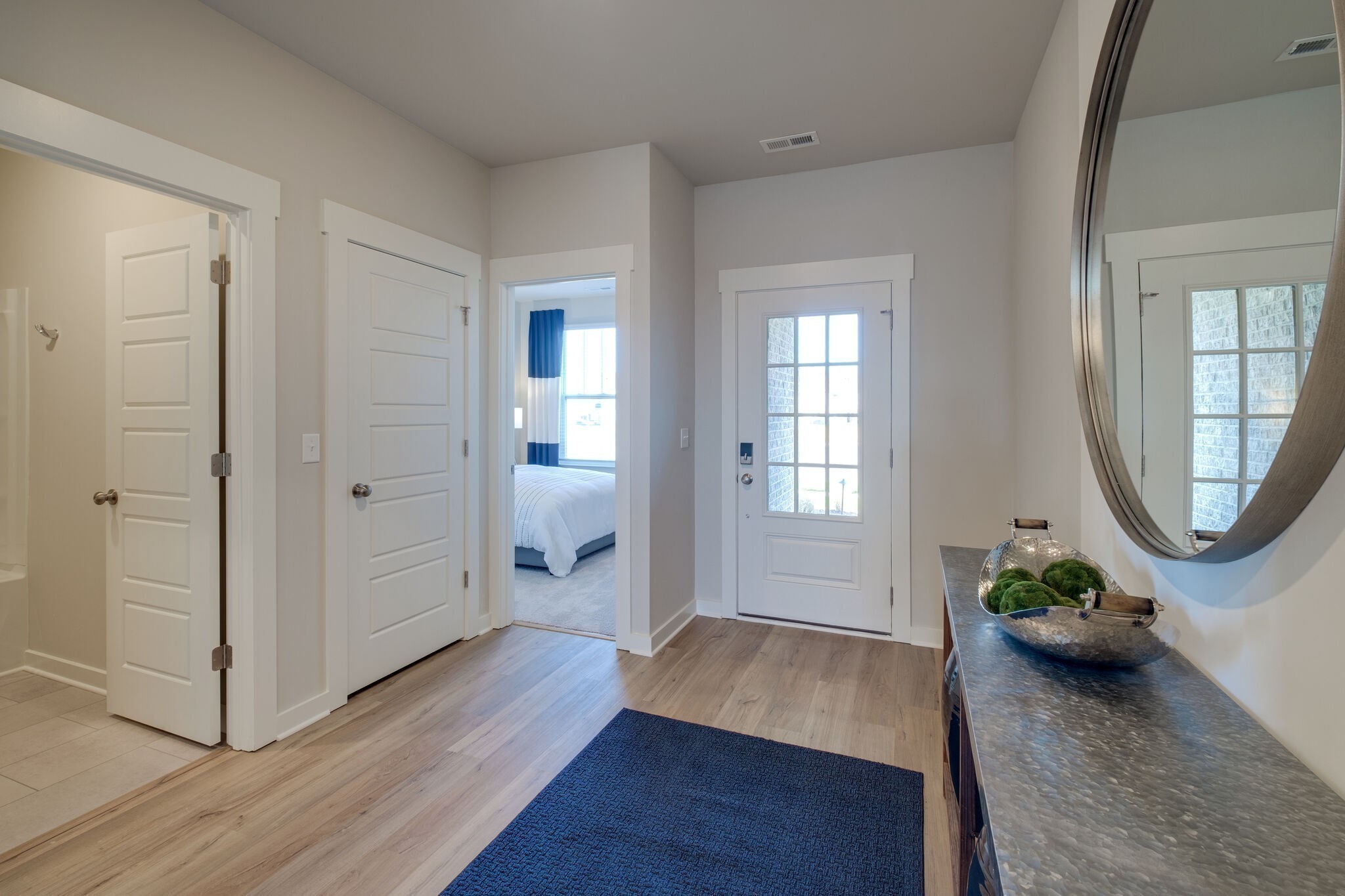 379 Lacewing Lane