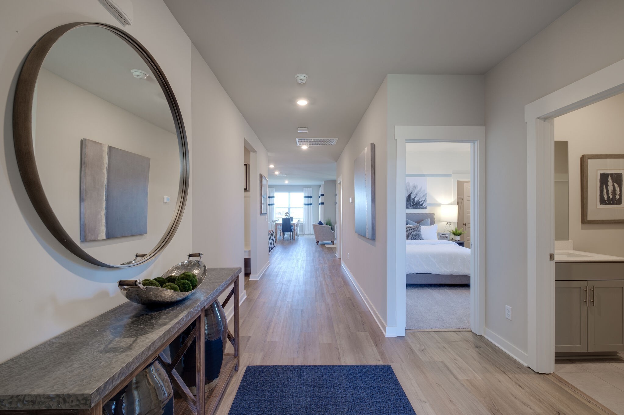 379 Lacewing Lane