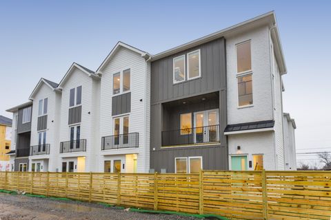 1737 Pecan St 3 Nashville TN 37208