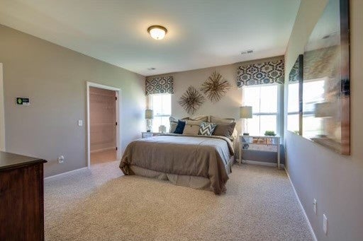 104 Shanache Dr