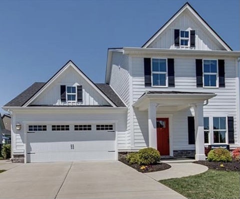 Photo of 104 Shanache Dr, Spring Hill, TN 37174 (MLS # 3614470)