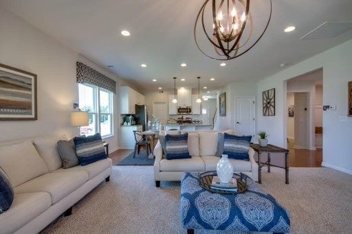 104 Shanache Dr