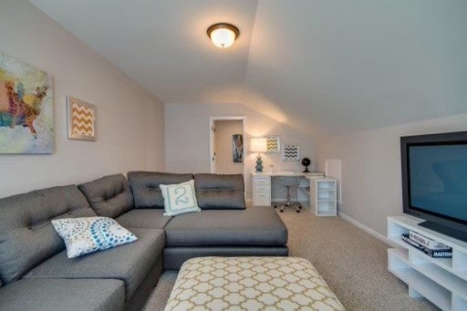 104 Shanache Dr