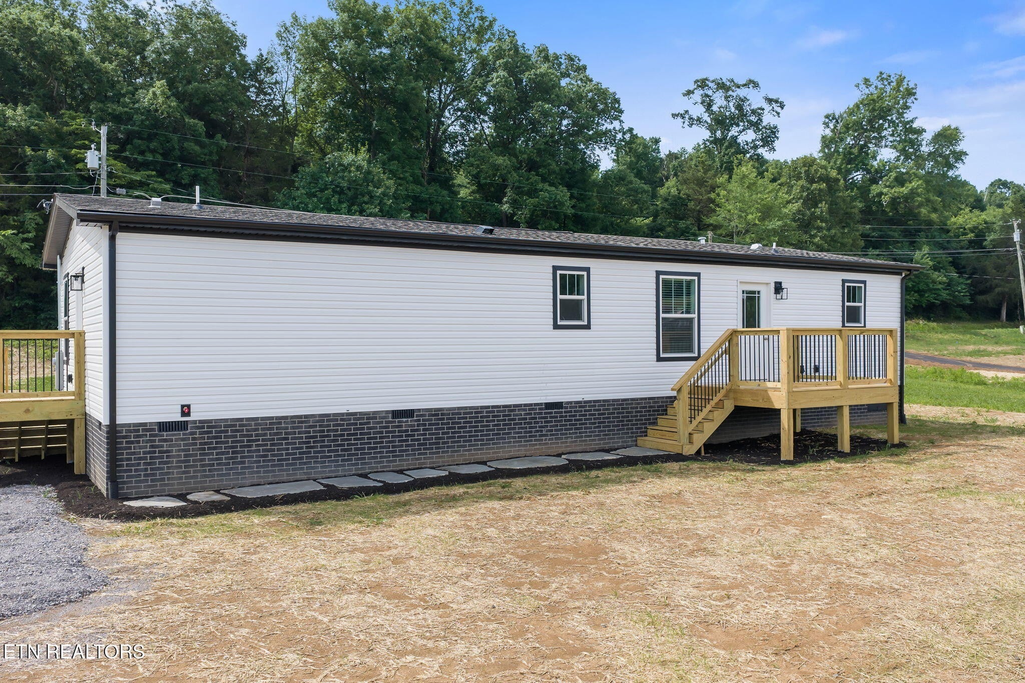 3213 Sweetwater Vonore Rd