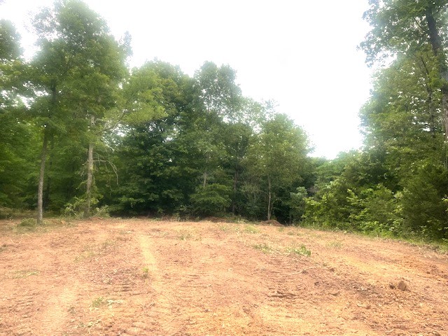 0 McCollum Road