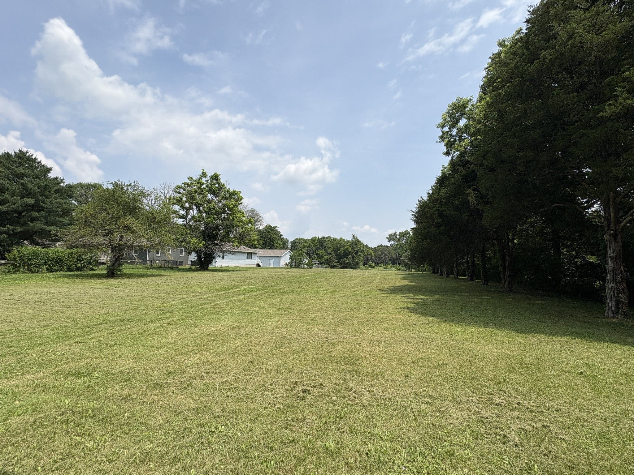 3033 Asbury Rd