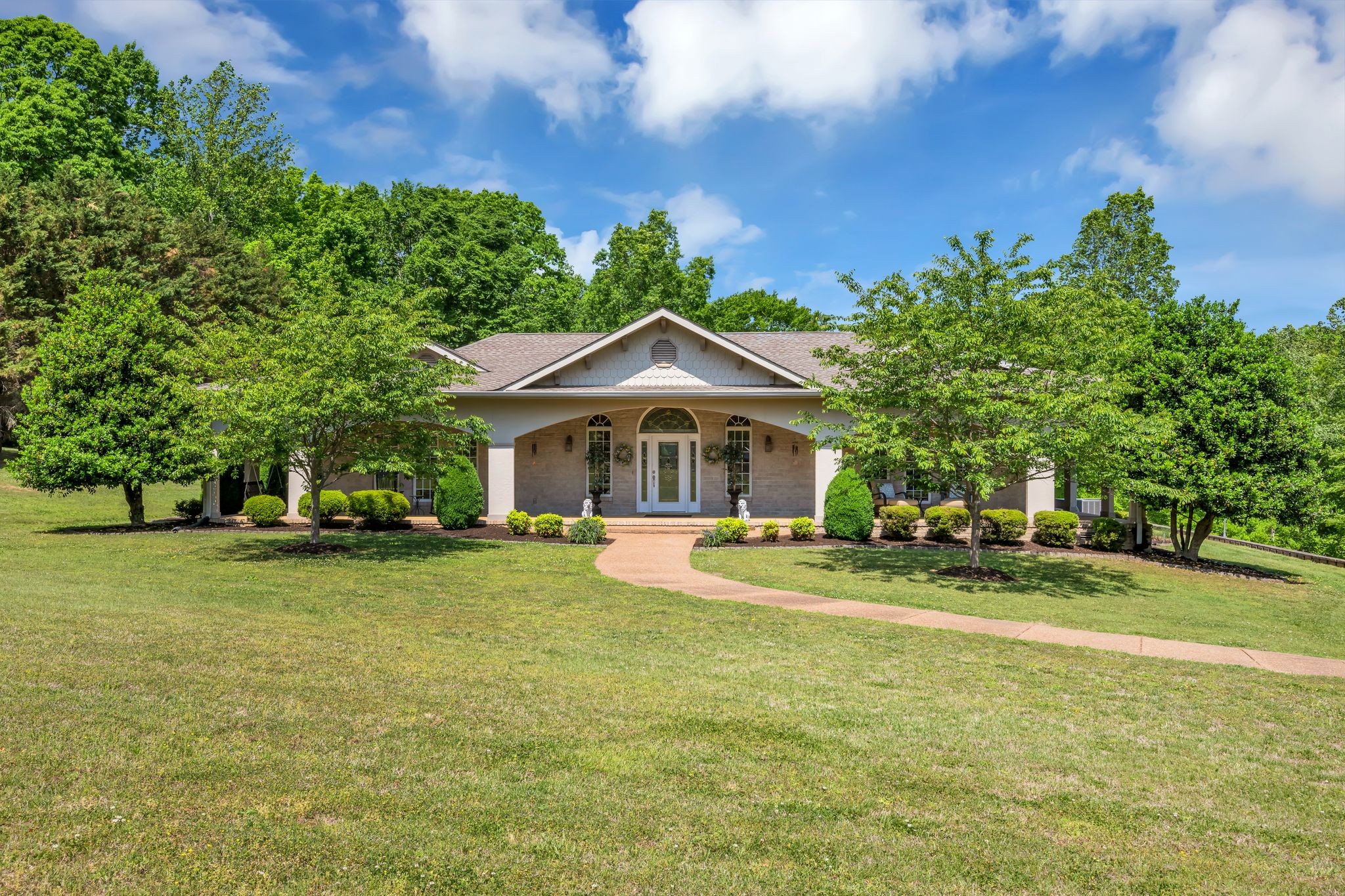 5129 Highway 70 E