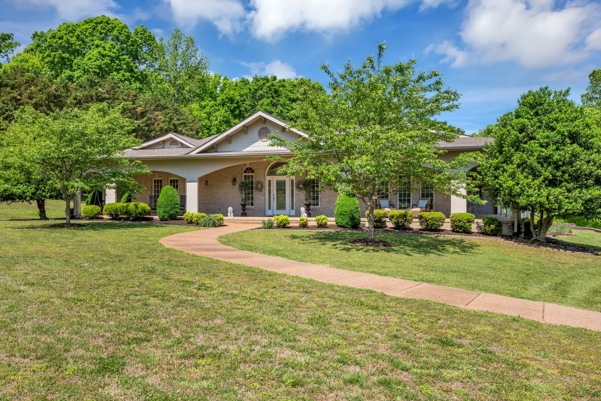 5129 Highway 70 E