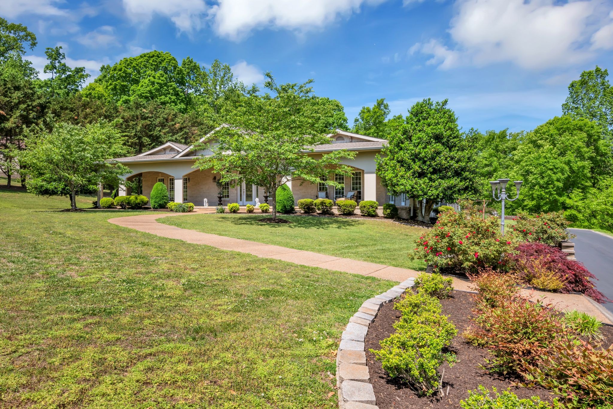 5129 Highway 70 E