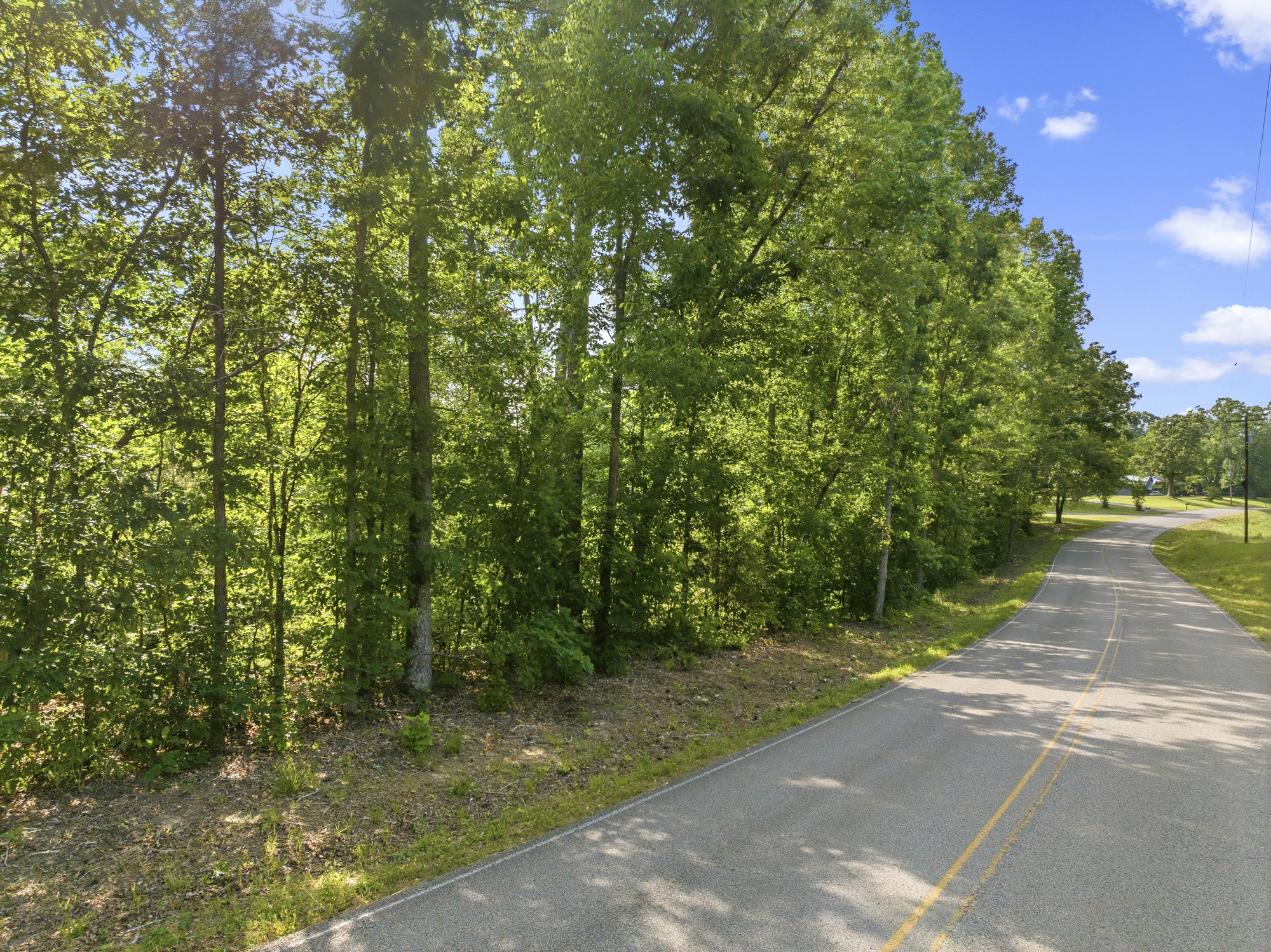 0 Shady Hill Rd