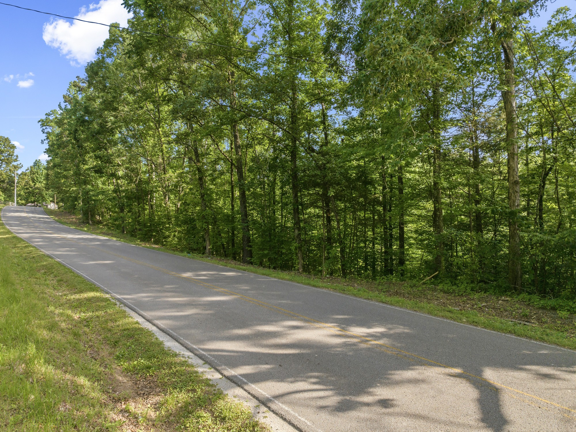 0 Shady Hill Rd