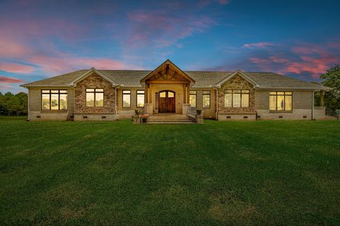 7200 Primrose Ln Lascassas TN 37085