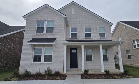 Photo of 4303 Ashland City Hwy, Nashville, TN 37218 (MLS # 3145604)