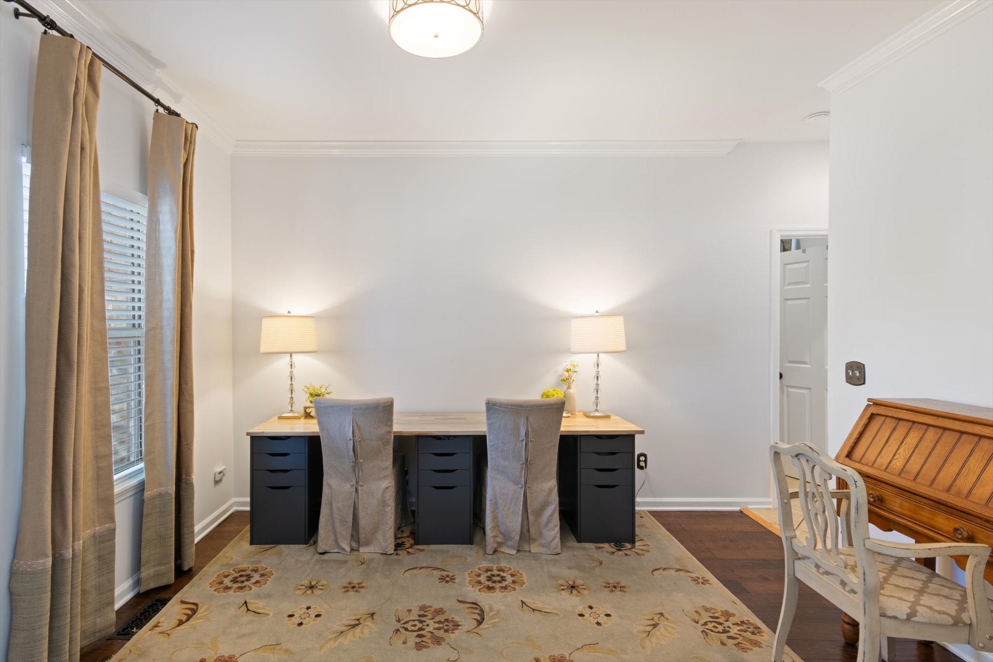 Photo 8 of 25 of 217 Hideaway Trl house