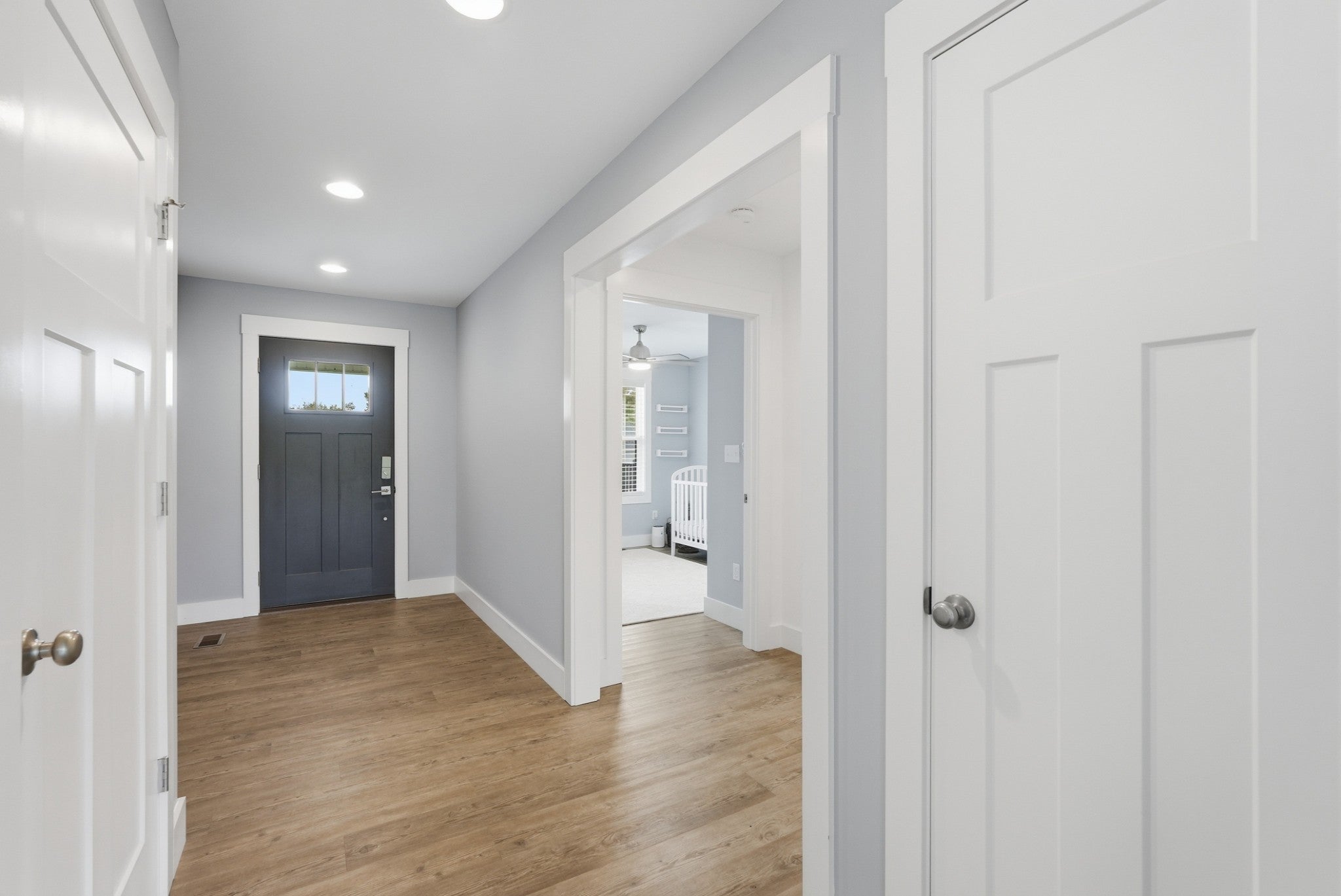 35 Monica St
