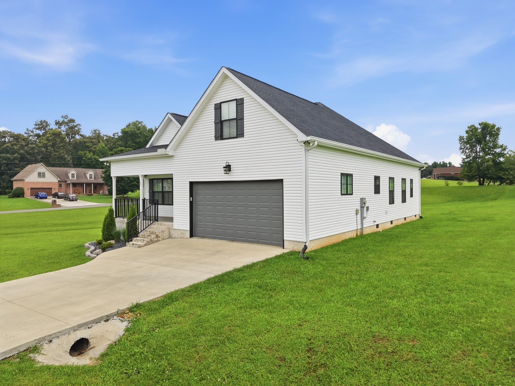 35 Monica St