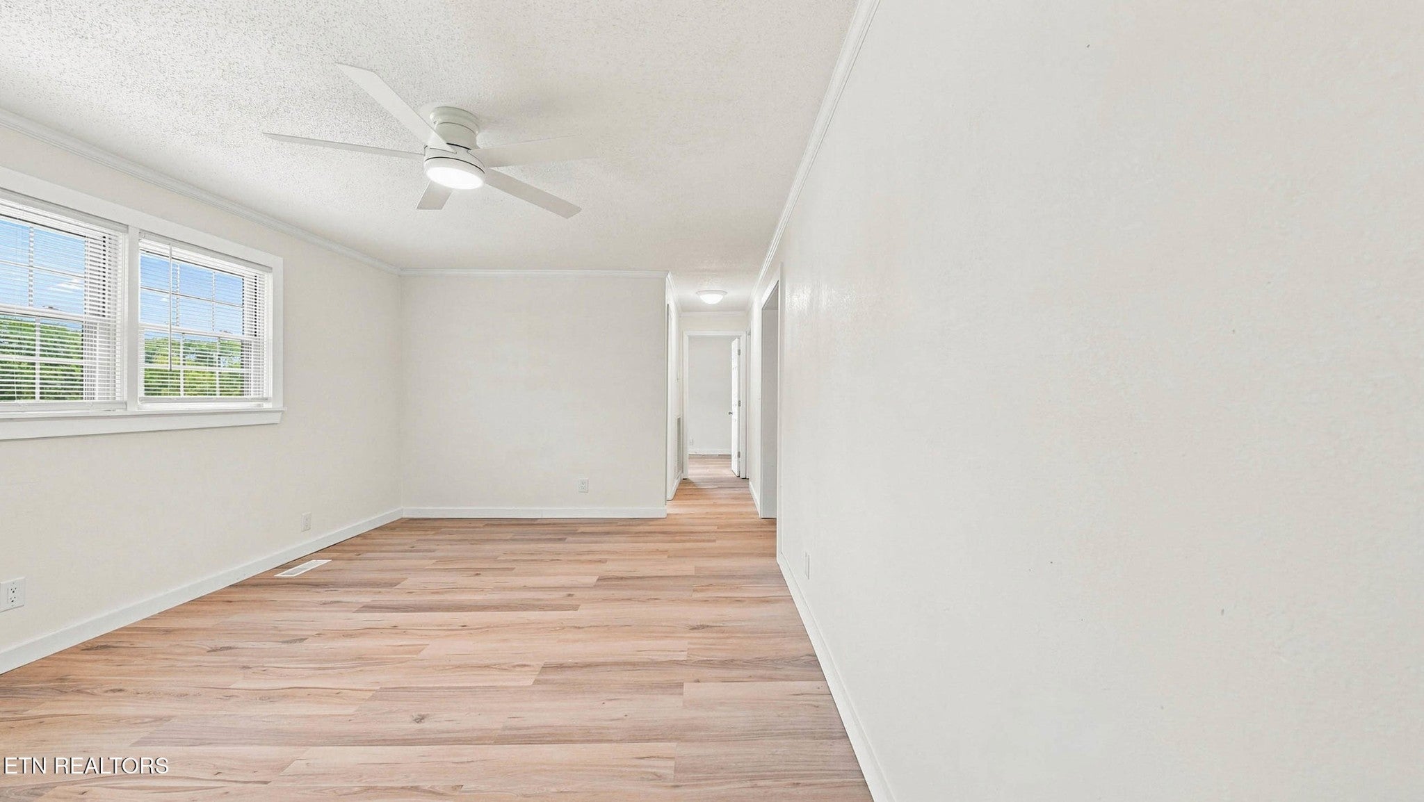 423 Hillside Lane