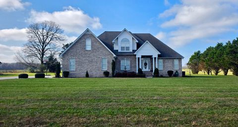 132 Avery Ct Manchester TN 37355