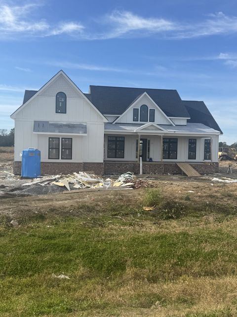 15269 Hwy 99 Eagleville TN 37060