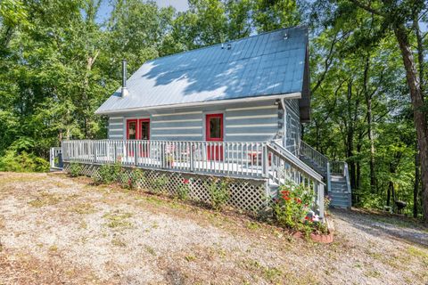 MLS: 2808454