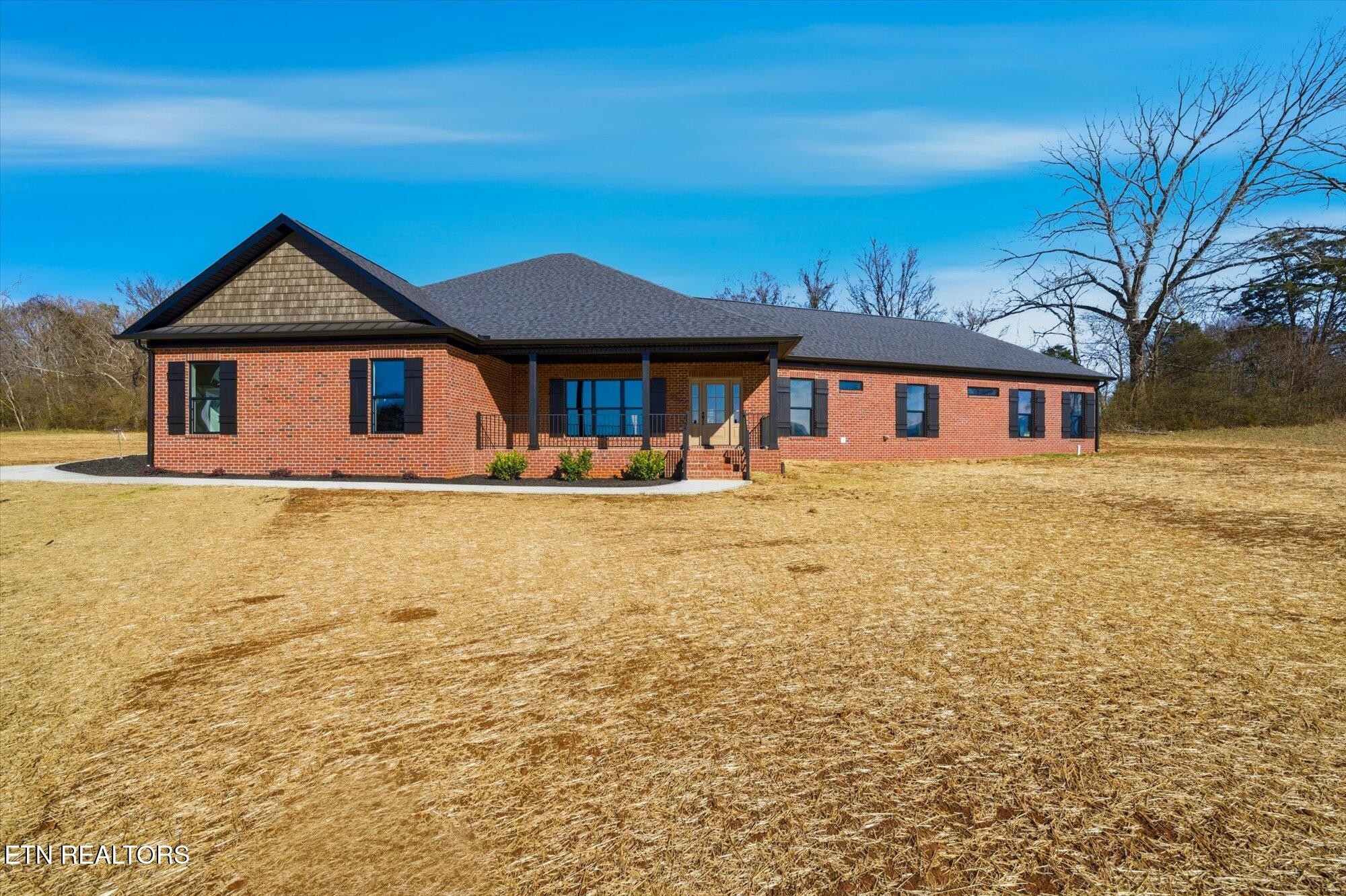 235 Charlie Lane