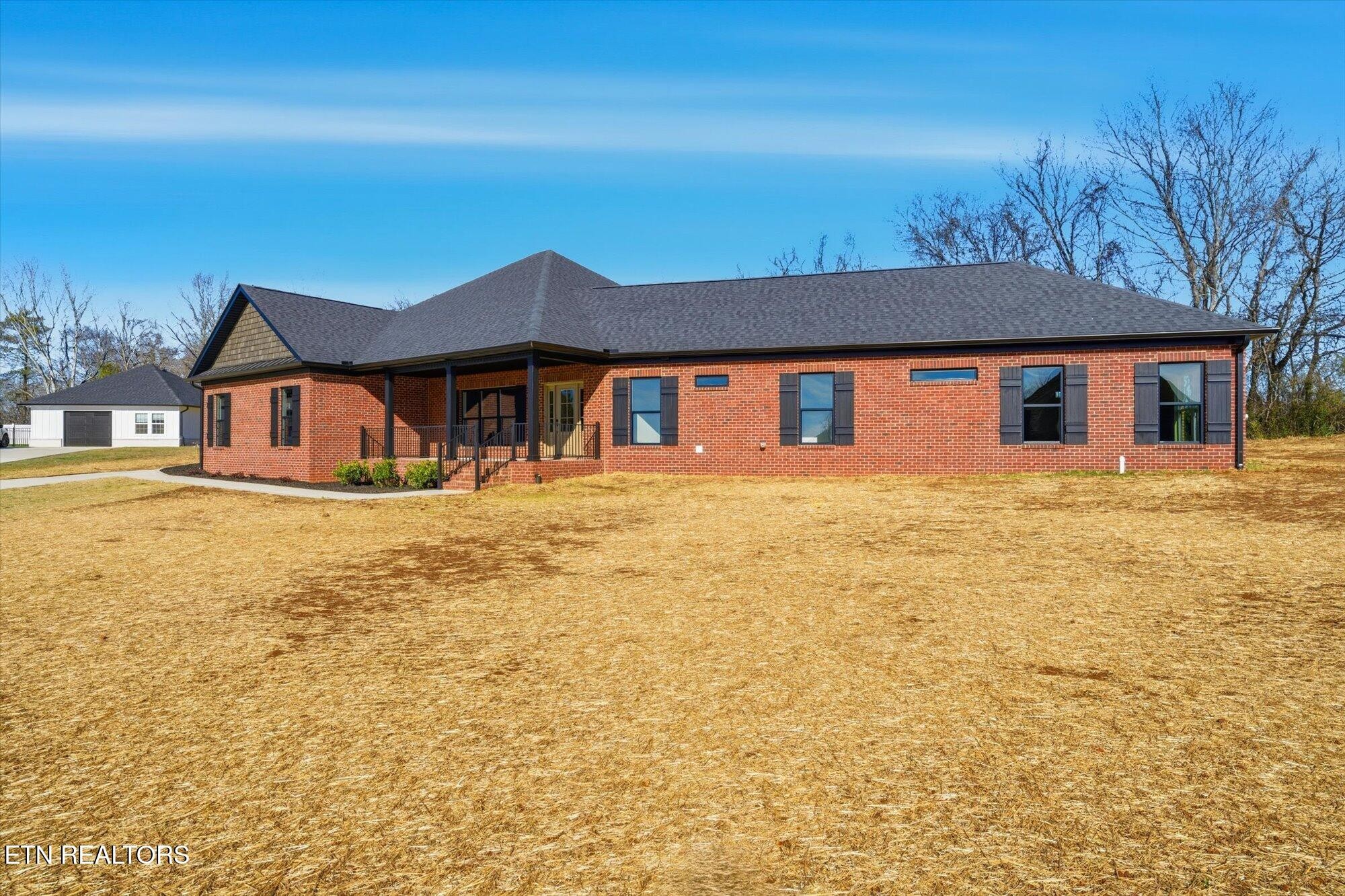 235 Charlie Lane