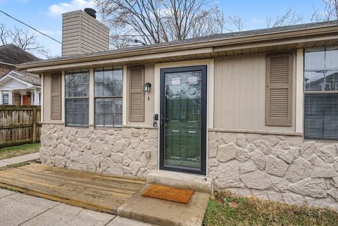 4902A Nebraska Ave Nashville TN 37209