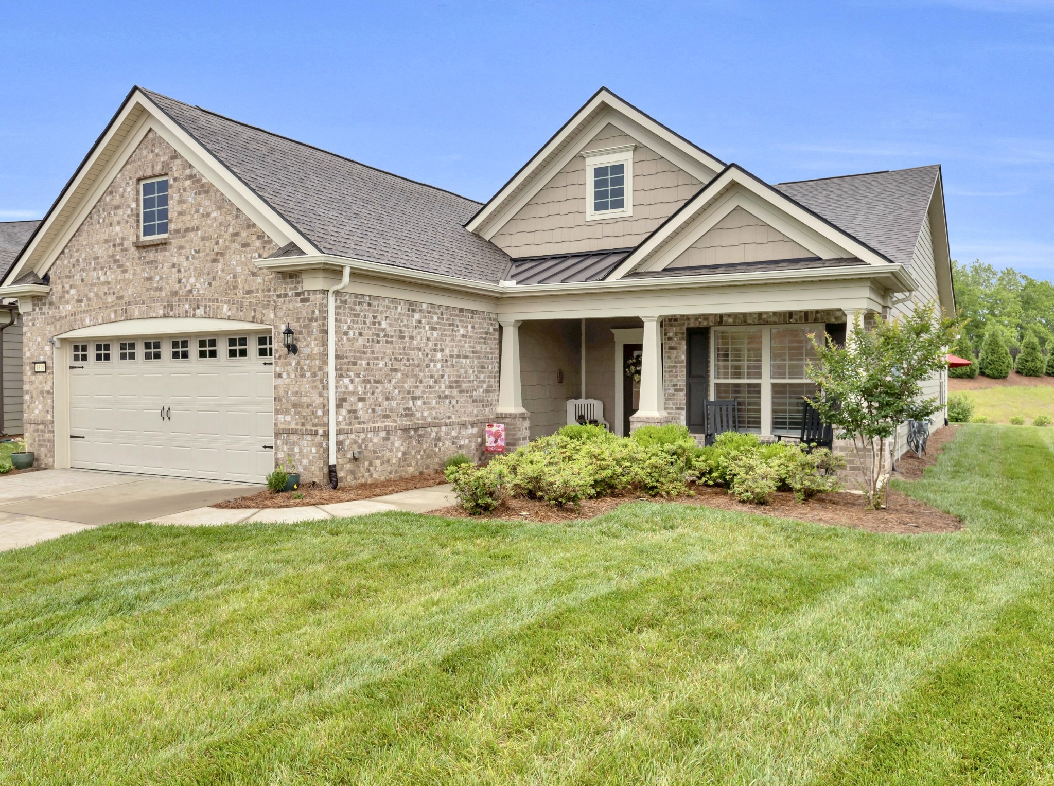 1815 Humphreys Gln