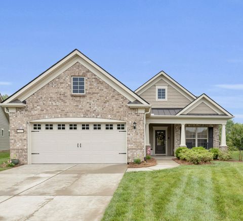 1815 Humphreys Gln Spring Hill TN 37174