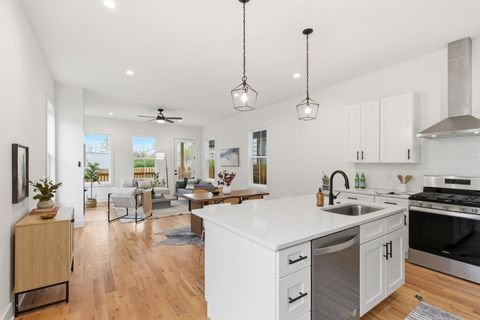 610 Vernon Ave Nashville TN 37209