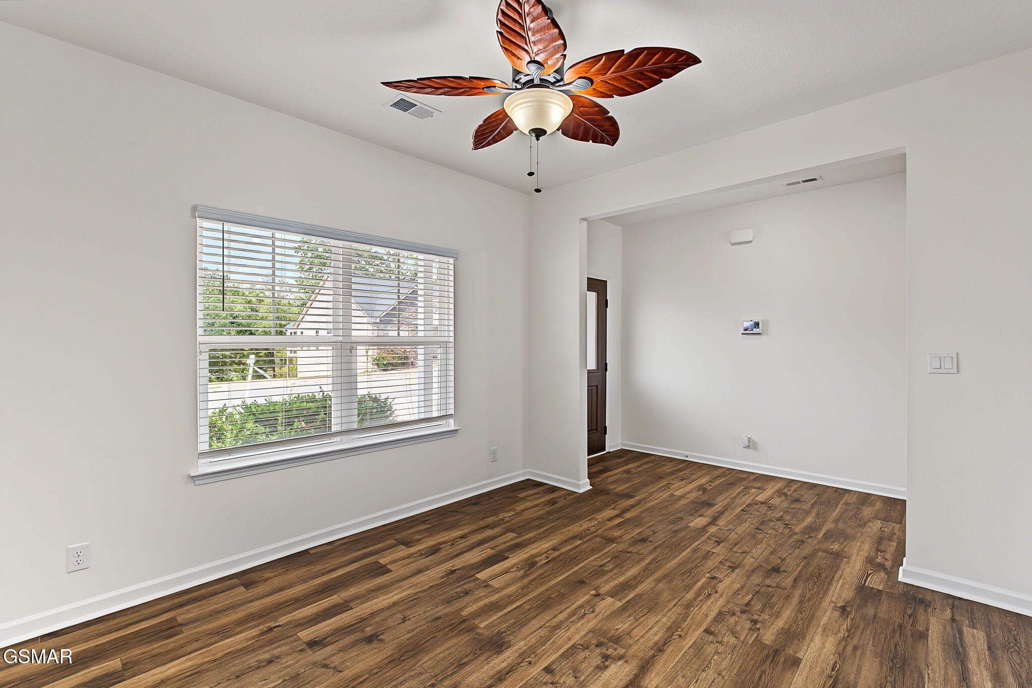 4777 Willow Bluff Circle