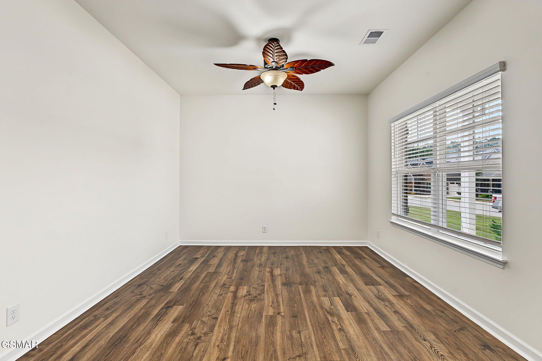 4777 Willow Bluff Circle