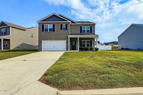 4777 WILLOW BLUFF CIR, KNOXVILLE, TN 37914 - Image 637cd257fc28a2e9a6424a2f83fd41b1/526180309
