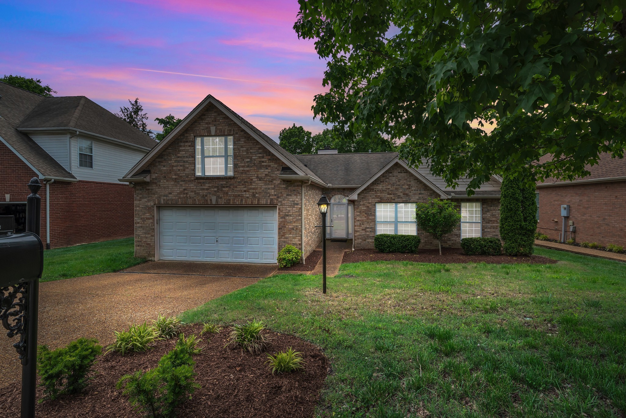 4725 Cape Hope Pass