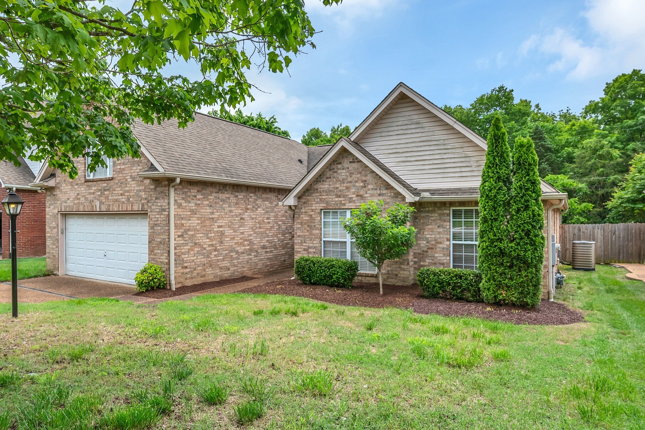 4725 Cape Hope Pass