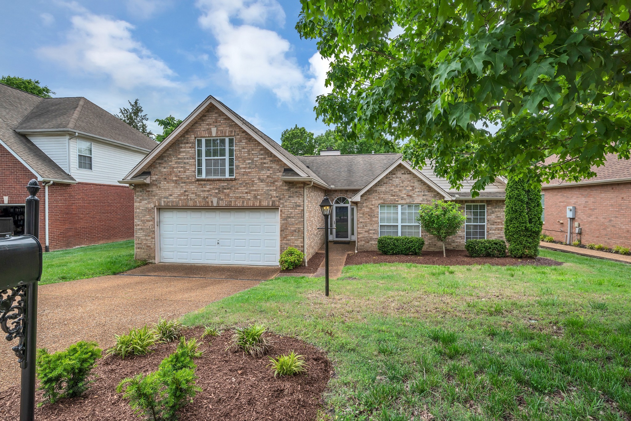 4725 Cape Hope Pass