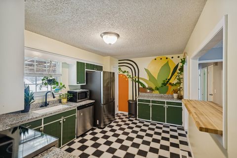 465 Rockwood Dr Hermitage TN 37076