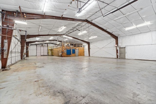 455 Penchem Rd