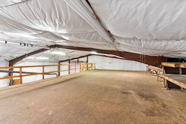 455 Penchem Rd