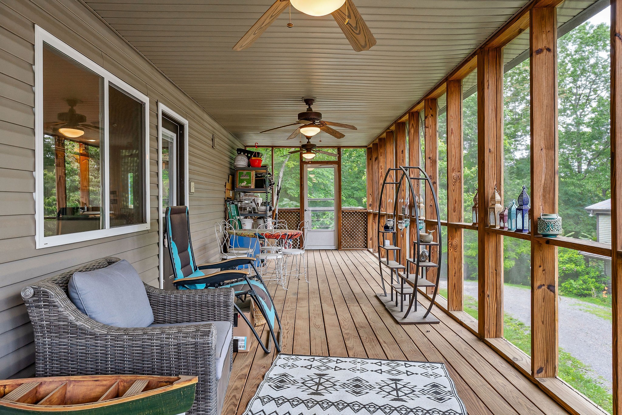 648 Still Point Rd