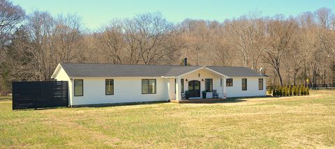 9599 Highway 96, Franklin, TN 37064 - MLS#: 2808054