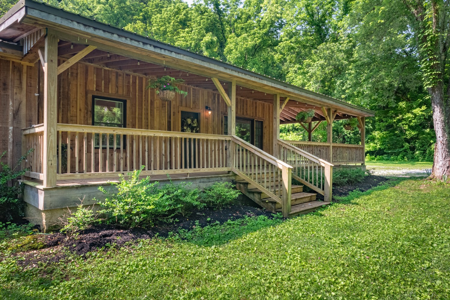 5191 Still House Hollow Rd