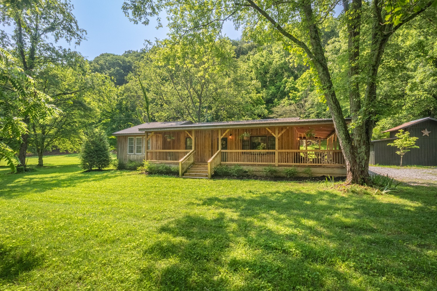5191 Still House Hollow Rd