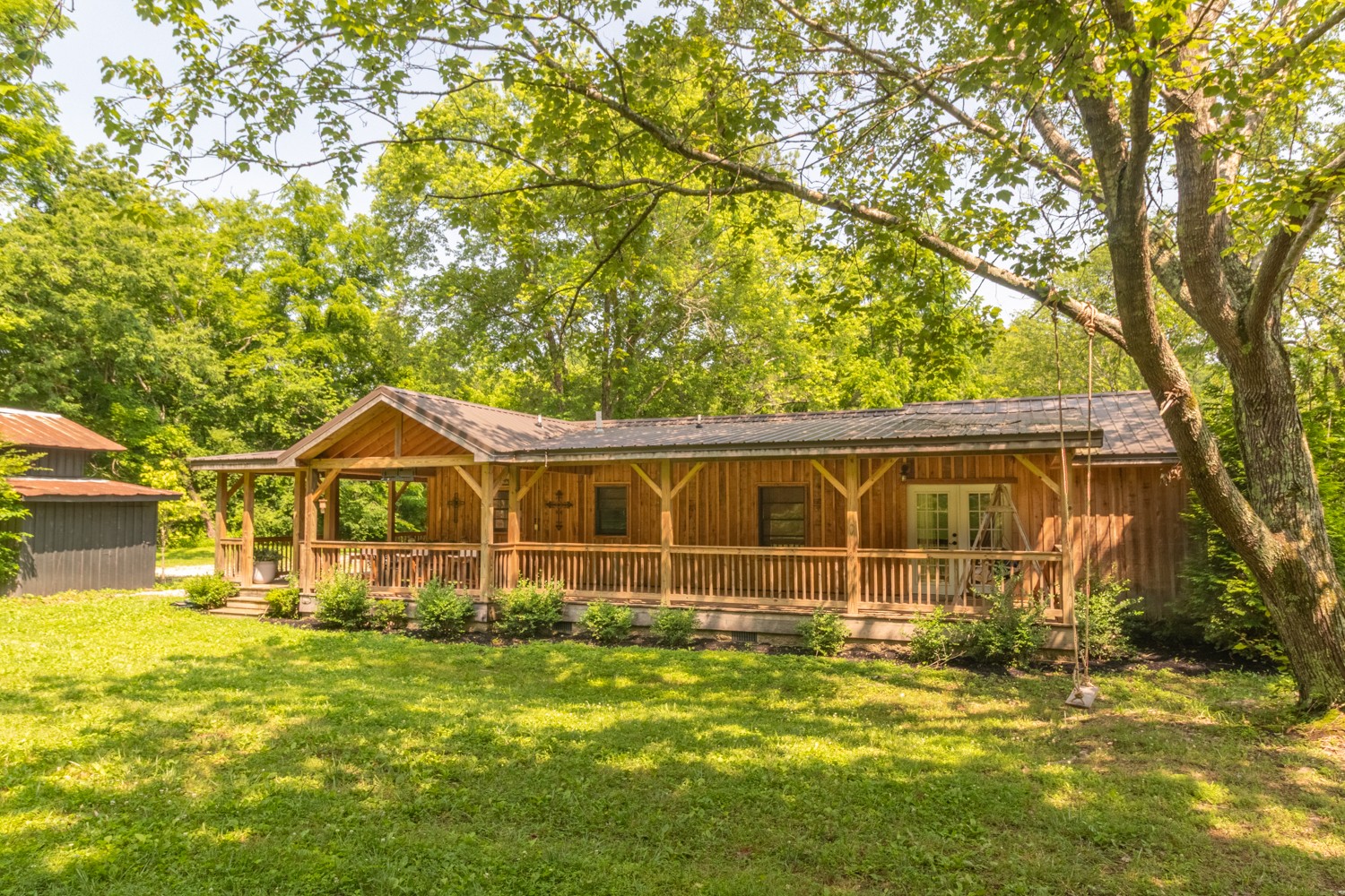 5191 Still House Hollow Rd