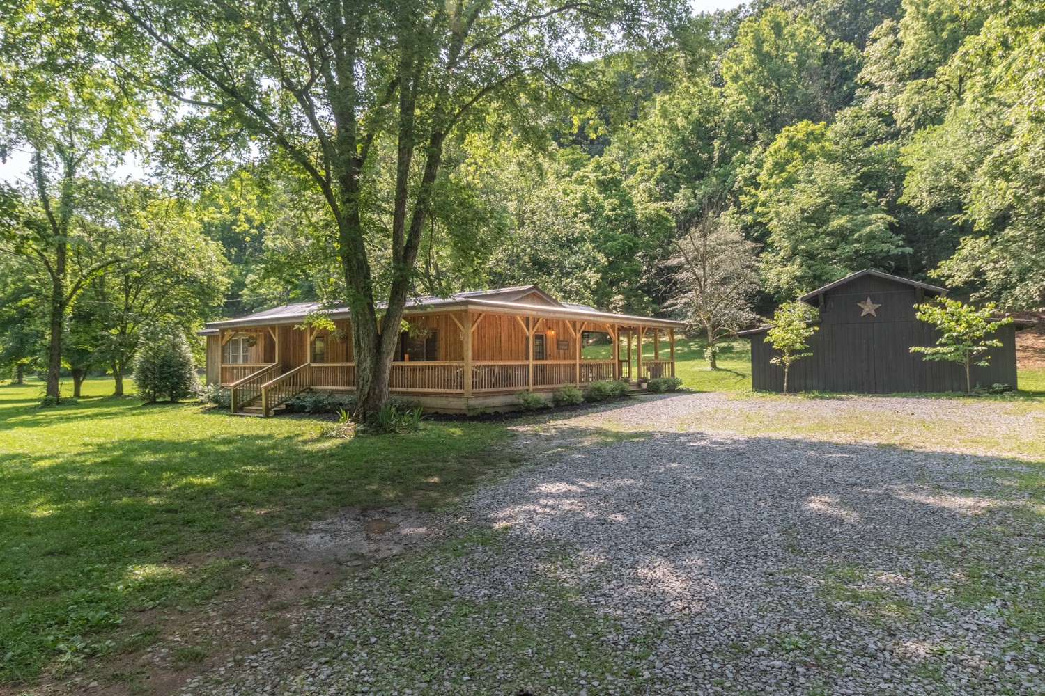 5191 Still House Hollow Rd